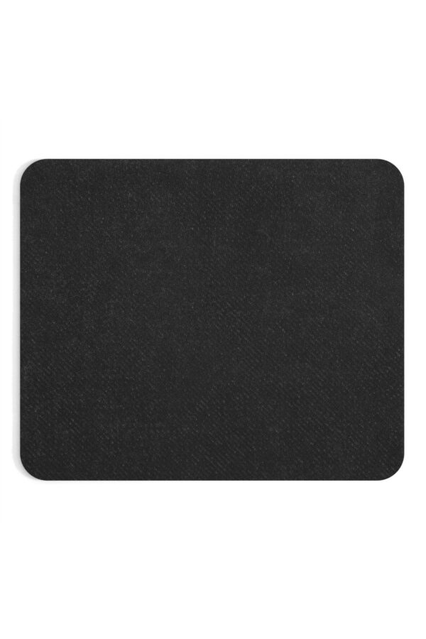 Van Gogh - Kulağı Bandajlı Otoportre Tablo Baskılı Dikdörtgen Mousepad - Görsel 3