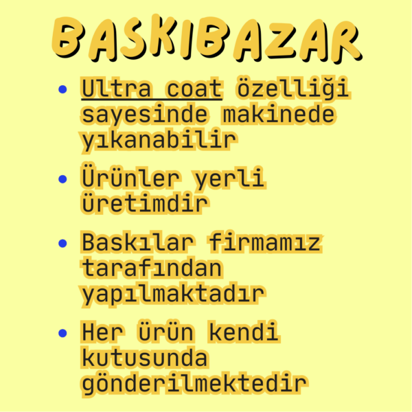 En Baba Adam Siyah Gri renklerde Babalar Günü - Doğum Günü Hediyesi - Hediye Porselen Kupa Bardak - Görsel 9