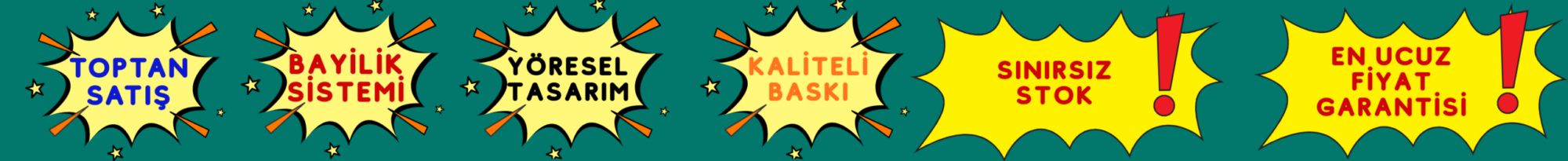 BASKIBAZAR