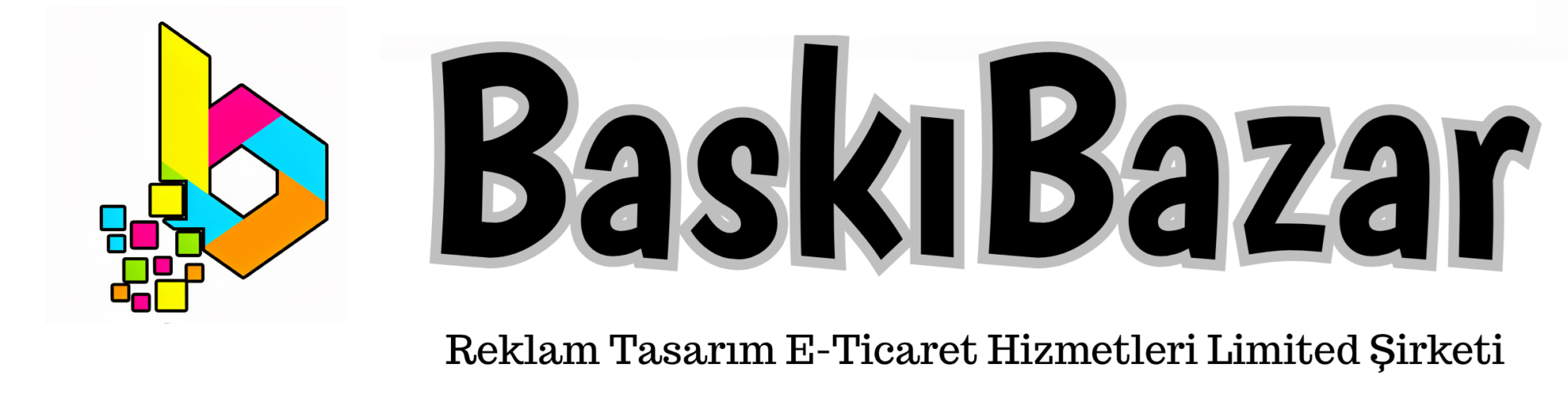 BASKIBAZAR